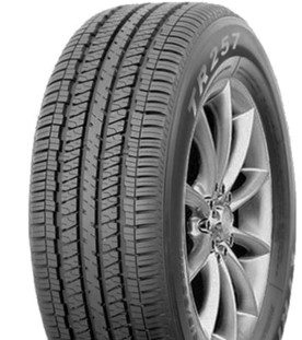Автошина 265/65R17 TRIANGLE TR257 112H